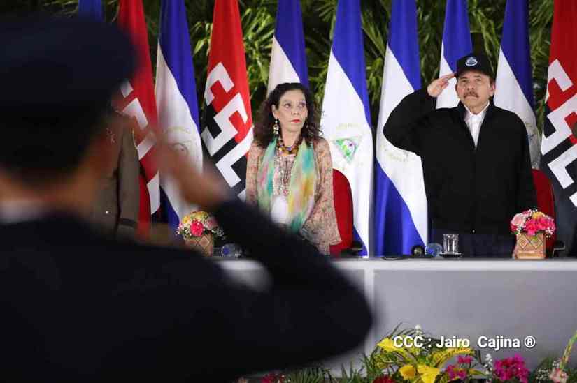 acto-traspaso-mando-ejercito